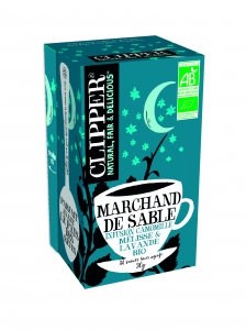 Marchand_sable