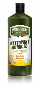 Nettoyant_Miracle_Citron_1L