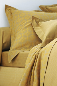 ORIGAMI-BLOND-Dore-detailBlanc_des_Vosges