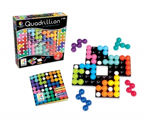 SG-540-FR-Quadrillion-packproductbooklet