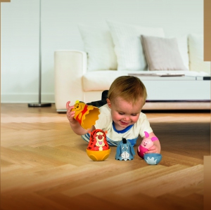 T72229_Hide_Inside_Winnie_ls2