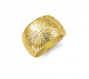 Bague store leclerc bijoux