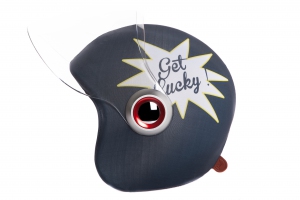 get_lucky_2
