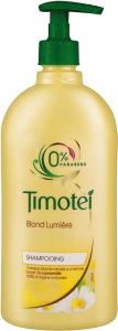 timotei