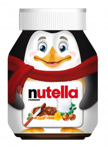 2D_T1000_Penguin
