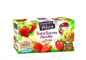 3D_PACK_FRAISES