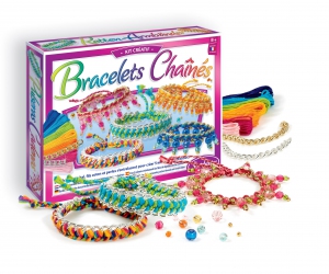 848_BRACELETS_CHAINES_Mail