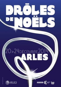 AFFICHE_2014
