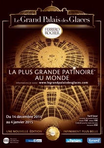 Affiche_FERRERO