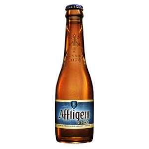 BOUTEILLE_Affligem_NOEL01