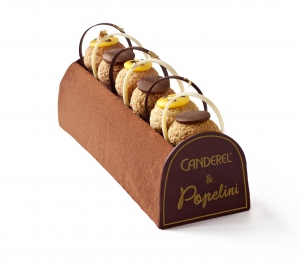 Bche_PopeliniXCanderel