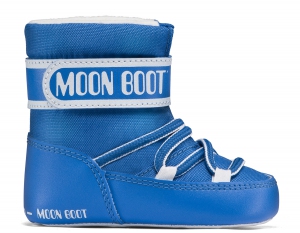 _CRIB_bleu_MDef_MOON_BOOT_par_TECNICA