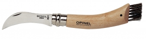 Couteau__champignons_N08