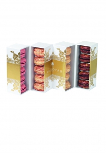 Dalloyau_-_Macarons_des_Ftes