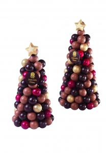 Dalloyau_-_Notes_chocolates