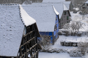 EA_vue_villageJP_Jenny01
