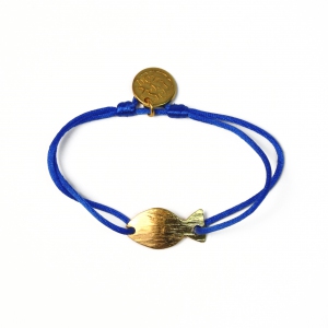Ithemba_bracelet-laiton-satin-or-bleu_14