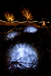 Jardin_Christkindel_2Florentin_Havet