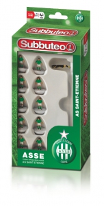 MBE_equipe_ASSE_LR