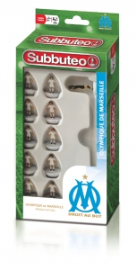 MBE_equipe_OM_LR