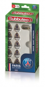 MBE_equipe_PSG_LR