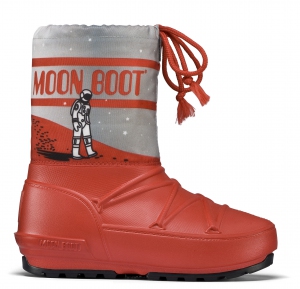 MOON_BOOT_POD_STAR_DUST_JR_RED_34020400001