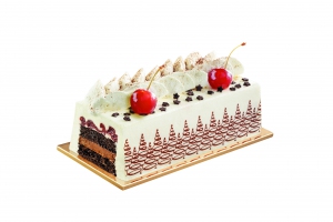 Toupargel72393_BUCHE_PATISSIERE_FORET_NOIRE