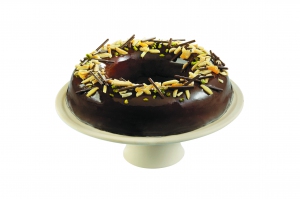 Toupargel74874_COURONNE_GLACEE