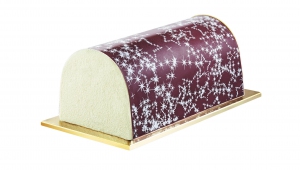 Toupargel74877_BUCHE_1001_ETOILE