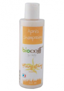 biocoiff