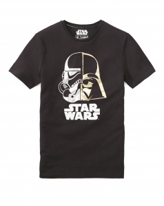 celio_t_shirt_star_wars_1
