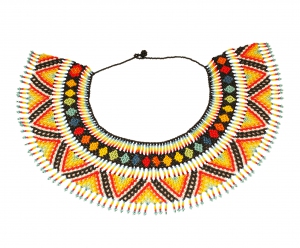 collier-perles-colombie_copie