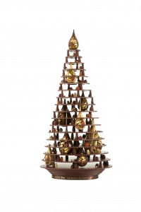 et-merveilles-La-Maison-du-Chocolat-face-2014