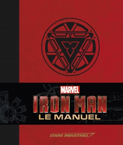 iron-man-guide01