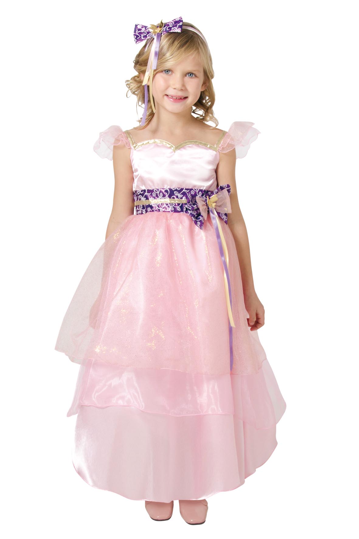 la_princesse_lola