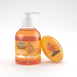 savliquide_et_solide_mandarine_2
