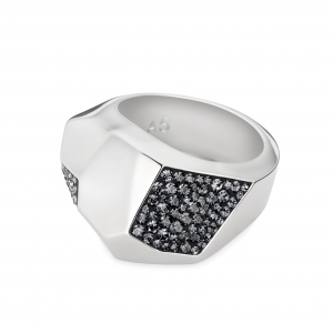 Atelier_Swarovski_Core_Collection_Monceau_Ring_in_Silver_Night