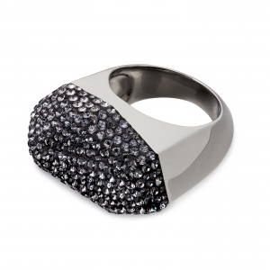 Atelier_Swarovski_Core_Collection_Regent_Ring_in_Silver_Night