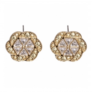 Atelier_Swarovski_by_Ye_Mingzi_Seed_of_Love_Earrings_in_Champagne_Gold