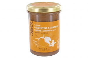 CLEMENTINE_CANNELLEOCO