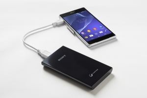 CP-V5_Black_Xperia_Z2