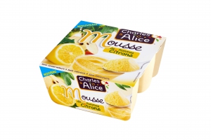 Charles__Alice_mousse_Citron