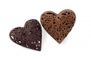 Coeur_dentelle_St_Valentin_de_Neuville