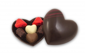 Coffret_coeur_chocolat_St_Valentin_de_Neuville