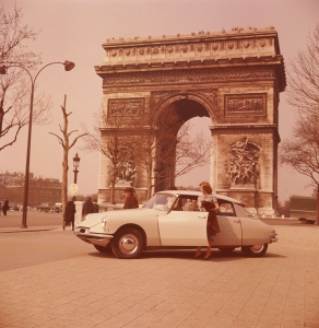 DS_21_Arc_de_Triomphe