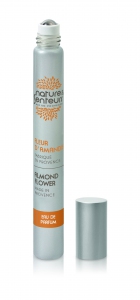 Eau_de_Parfum_-_Roll-on_Fleur_damandierNatureSenteurs