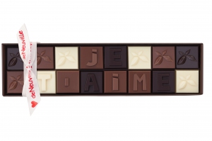 Etui_je_taime_St_Valentin_de_Neuville