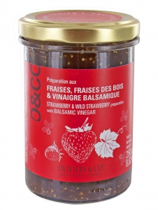 FRAISES_BALSAMIQUEOCO