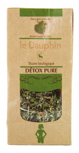 Le_Dauphin_photo_dEtourEe_dEtox_pure_OK