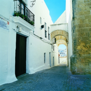 Rue_avec_arches
